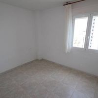 Apartment in Spain, Comunitat Valenciana, Calp, 75 sq.m.