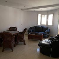 Apartment in Spain, Comunitat Valenciana, Calp, 56 sq.m.