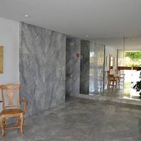 Apartment in Spain, Comunitat Valenciana, Calp, 90 sq.m.