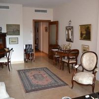 Apartment in Spain, Comunitat Valenciana, Calp, 125 sq.m.