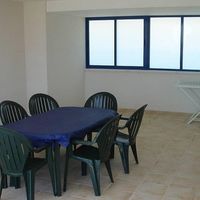 Apartment in Spain, Comunitat Valenciana, Calp, 116 sq.m.
