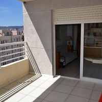 Апартаменты в Испании, Валенсия, Кальп, 79 кв.м.