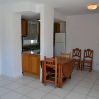 Apartment in Spain, Comunitat Valenciana, Calp, 79 sq.m.