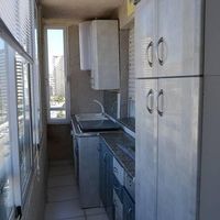 Apartment in Spain, Comunitat Valenciana, Calp, 79 sq.m.