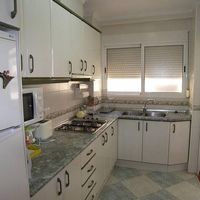 Apartment in Spain, Comunitat Valenciana, Calp, 112 sq.m.