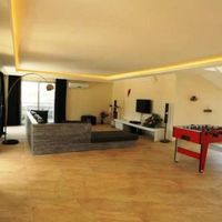 Villa in the mountains, at the seaside in Turkey, Fethiye, 350 sq.m.