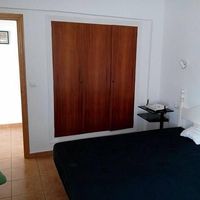 Apartment in Spain, Comunitat Valenciana, Calp, 78 sq.m.