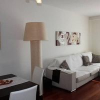 Apartment in Spain, Comunitat Valenciana, Calp, 150 sq.m.