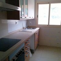 Apartment in Spain, Comunitat Valenciana, Calp, 92 sq.m.