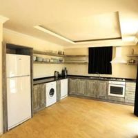 Villa in the mountains, at the seaside in Turkey, Fethiye, 350 sq.m.