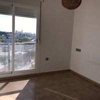 Apartment in Spain, Comunitat Valenciana, Calp, 86 sq.m.