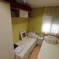 Apartment in Spain, Comunitat Valenciana, Calp, 58 sq.m.
