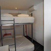 Apartment in Spain, Comunitat Valenciana, Calp, 80 sq.m.