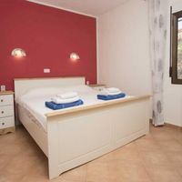 Вилла в Испании, Валенсия, Хавеа, 160 кв.м.