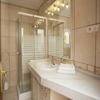 Вилла в Испании, Валенсия, Хавеа, 160 кв.м.