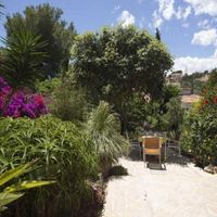 Вилла в Испании, Валенсия, Хавеа, 160 кв.м.