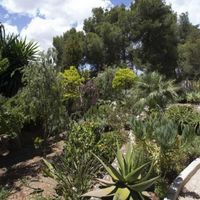 Вилла в Испании, Валенсия, Хавеа, 160 кв.м.