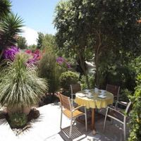 Вилла в Испании, Валенсия, Хавеа, 160 кв.м.