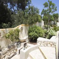 Вилла в Испании, Валенсия, Хавеа, 160 кв.м.