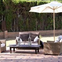 Villa in Spain, Comunitat Valenciana, Javea, 327 sq.m.