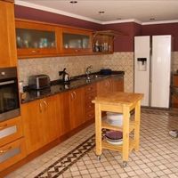 Villa in Spain, Comunitat Valenciana, Javea, 327 sq.m.