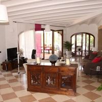 Villa in Spain, Comunitat Valenciana, Javea, 327 sq.m.