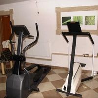 Villa in Spain, Comunitat Valenciana, Javea, 327 sq.m.