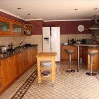 Villa in Spain, Comunitat Valenciana, Javea, 327 sq.m.