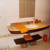 Villa in Spain, Comunitat Valenciana, Javea, 327 sq.m.