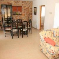 Villa in Spain, Comunitat Valenciana, Javea, 200 sq.m.