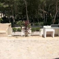 Villa in Spain, Comunitat Valenciana, Javea, 200 sq.m.