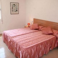 Villa in Spain, Comunitat Valenciana, Javea, 200 sq.m.