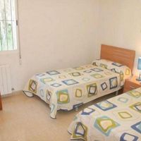 Villa in Spain, Comunitat Valenciana, Javea, 200 sq.m.