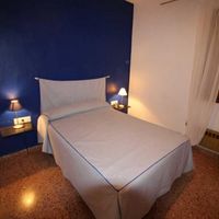 Вилла в Испании, Валенсия, Хавеа, 325 кв.м.