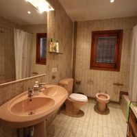 Вилла в Испании, Валенсия, Хавеа, 325 кв.м.