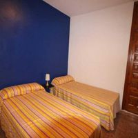 Вилла в Испании, Валенсия, Хавеа, 325 кв.м.