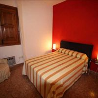 Вилла в Испании, Валенсия, Хавеа, 325 кв.м.