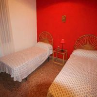 Вилла в Испании, Валенсия, Хавеа, 325 кв.м.