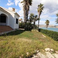 Вилла в Испании, Валенсия, Хавеа, 325 кв.м.