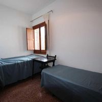 Вилла в Испании, Валенсия, Хавеа, 325 кв.м.