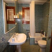 Вилла в Испании, Валенсия, Хавеа, 325 кв.м.