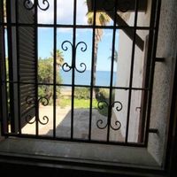 Вилла в Испании, Валенсия, Хавеа, 325 кв.м.