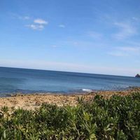 Вилла в Испании, Валенсия, Хавеа, 325 кв.м.