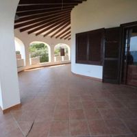 Вилла в Испании, Валенсия, Хавеа, 325 кв.м.