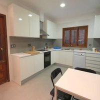 Вилла в Испании, Валенсия, Хавеа, 325 кв.м.