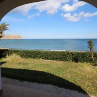 Вилла в Испании, Валенсия, Хавеа, 325 кв.м.