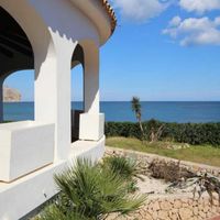 Вилла в Испании, Валенсия, Хавеа, 325 кв.м.