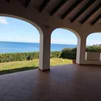 Вилла в Испании, Валенсия, Хавеа, 325 кв.м.