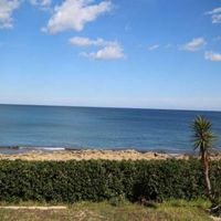 Вилла в Испании, Валенсия, Хавеа, 325 кв.м.