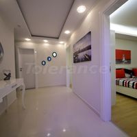 Apartment in Turkey, Alanya, 70 sq.m.